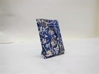 Picture of Small rectangular photo frame
