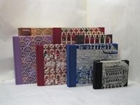 Picture of Box