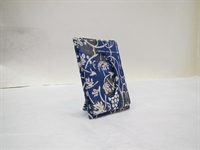 Picture of Memo-pad holder