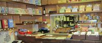 Picture of Set of initialed note-cards (Venetian)