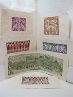 Picture of Ex libris  451